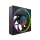 MODECOM Volcano Loop 120 ARGB Reverse 120mm - 1486405 - zdjęcie 6